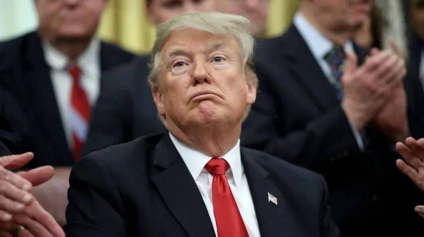 皇冠信用網代理占成
_妥协了?巴拿马已正式通知中国:退出一带一路皇冠信用網代理占成
,中方送了4个字