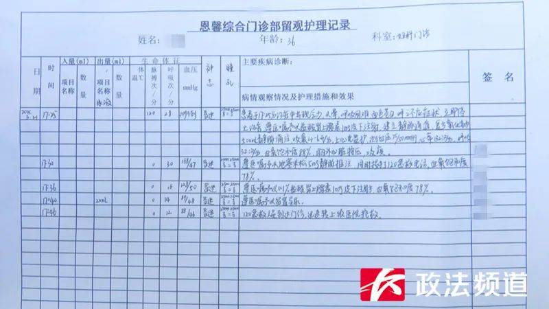 皇冠信用网登2代理
_长沙一女子做“私密修复”后昏迷超90小时仍未醒皇冠信用网登2代理
,是三个孩子的妈妈,公安、卫健已介入