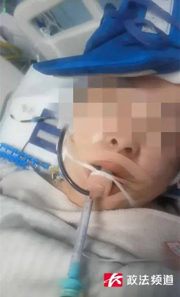 皇冠信用网登2代理
_长沙一女子做“私密修复”后昏迷超90小时仍未醒皇冠信用网登2代理
,是三个孩子的妈妈,公安、卫健已介入