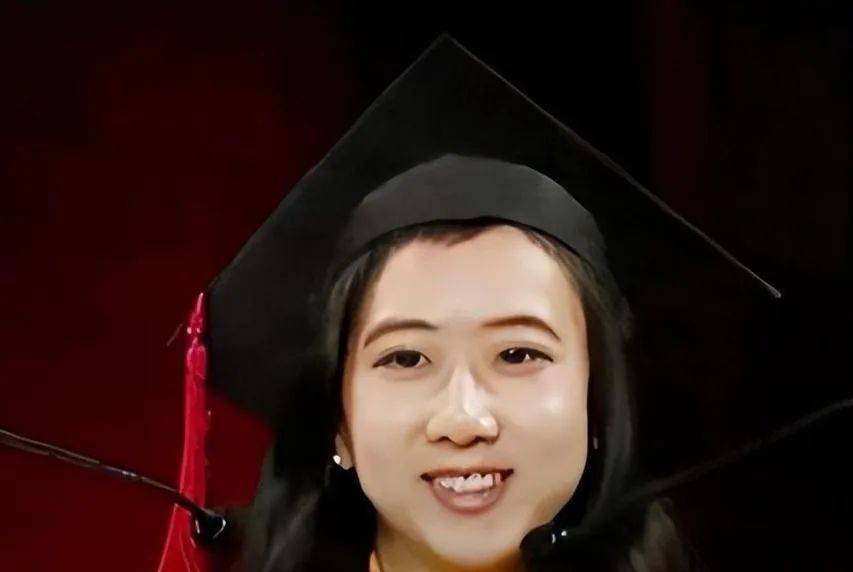 皇冠信用平台出租出售
_夸美国空气香甜的杨舒平皇冠信用平台出租出售
，已被美国驱逐出境，回国后下场怎么样了？