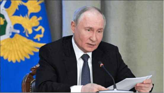 皇冠信用盘出租
_乌军往死里打皇冠信用盘出租
，乌东四州已归俄？朝鲜突然催账，绍伊古连夜飞平壤