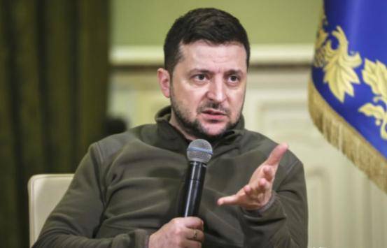 皇冠信用盘出租
_乌军往死里打皇冠信用盘出租
，乌东四州已归俄？朝鲜突然催账，绍伊古连夜飞平壤