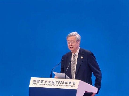 皇冠信用網会员开户申请
_原央行行长周小川：还有近1亿人没有参保！这是必须解决的问题！养老保险发展还是不充分皇冠信用網会员开户申请
，我们需要增加居民收入