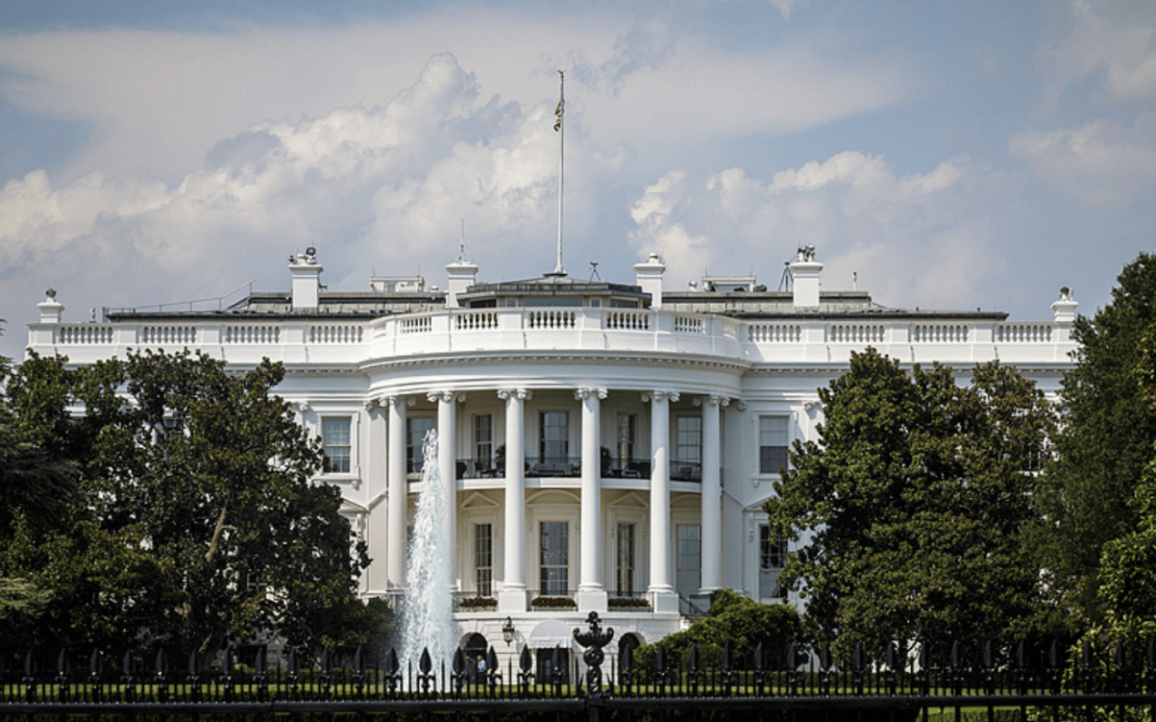 皇冠信用網会员开户申请
_特朗普亲信：乌东四州的人民渴望脱离乌克兰皇冠信用網会员开户申请
，并接受俄罗斯的条件