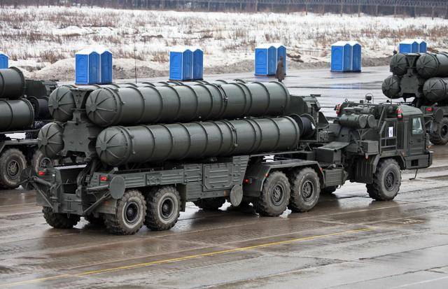 皇冠信用網会员开户申请
_S-400成功拦截F-16皇冠信用網会员开户申请
，低空飞行已失去意义，未来空战怎么打？