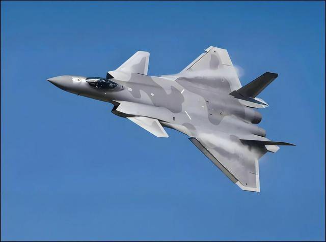 皇冠信用網会员开户申请
_S-400成功拦截F-16皇冠信用網会员开户申请
，低空飞行已失去意义，未来空战怎么打？