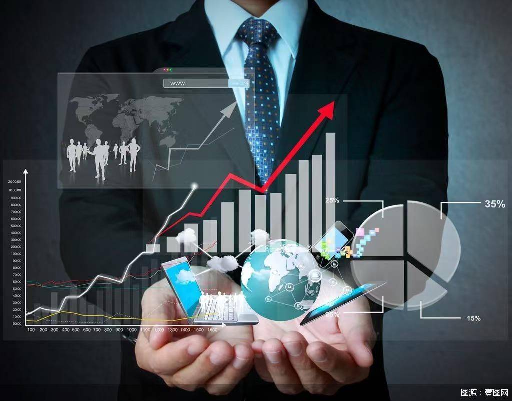 皇冠足球管理平台出租
_“北京服务”再升级 北京发布46方面200余项改革任务