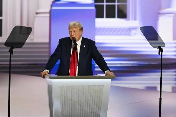 皇冠信用網账号注册
_190亿将到账皇冠信用網账号注册
，大公报再劝李嘉诚赶紧住手：停止交割，勿因小失大