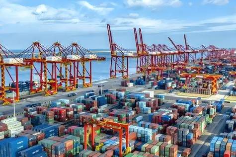 皇冠信用網账号注册
_190亿将到账皇冠信用網账号注册
，大公报再劝李嘉诚赶紧住手：停止交割，勿因小失大