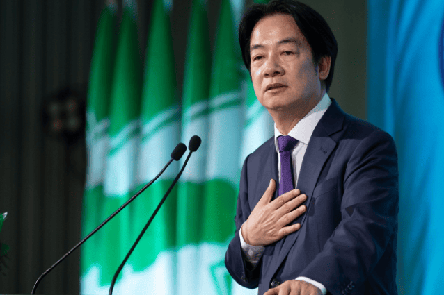 皇冠登3管理出租
_解放军台海迅速集结皇冠登3管理出租
，中方抓到“大鱼”，台军一把手被吓坏了？