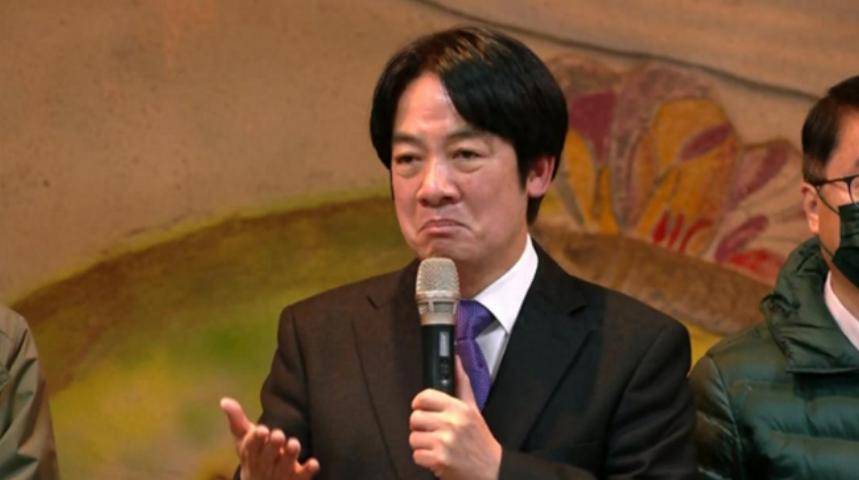 皇冠登3管理出租
_解放军台海迅速集结皇冠登3管理出租
，中方抓到“大鱼”，台军一把手被吓坏了？