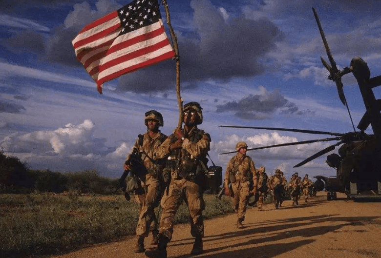 皇冠登3代理申请
_中方不解除限制皇冠登3代理申请
,鲁比奥恼羞成怒:若不按规矩崛起,美国决不同意