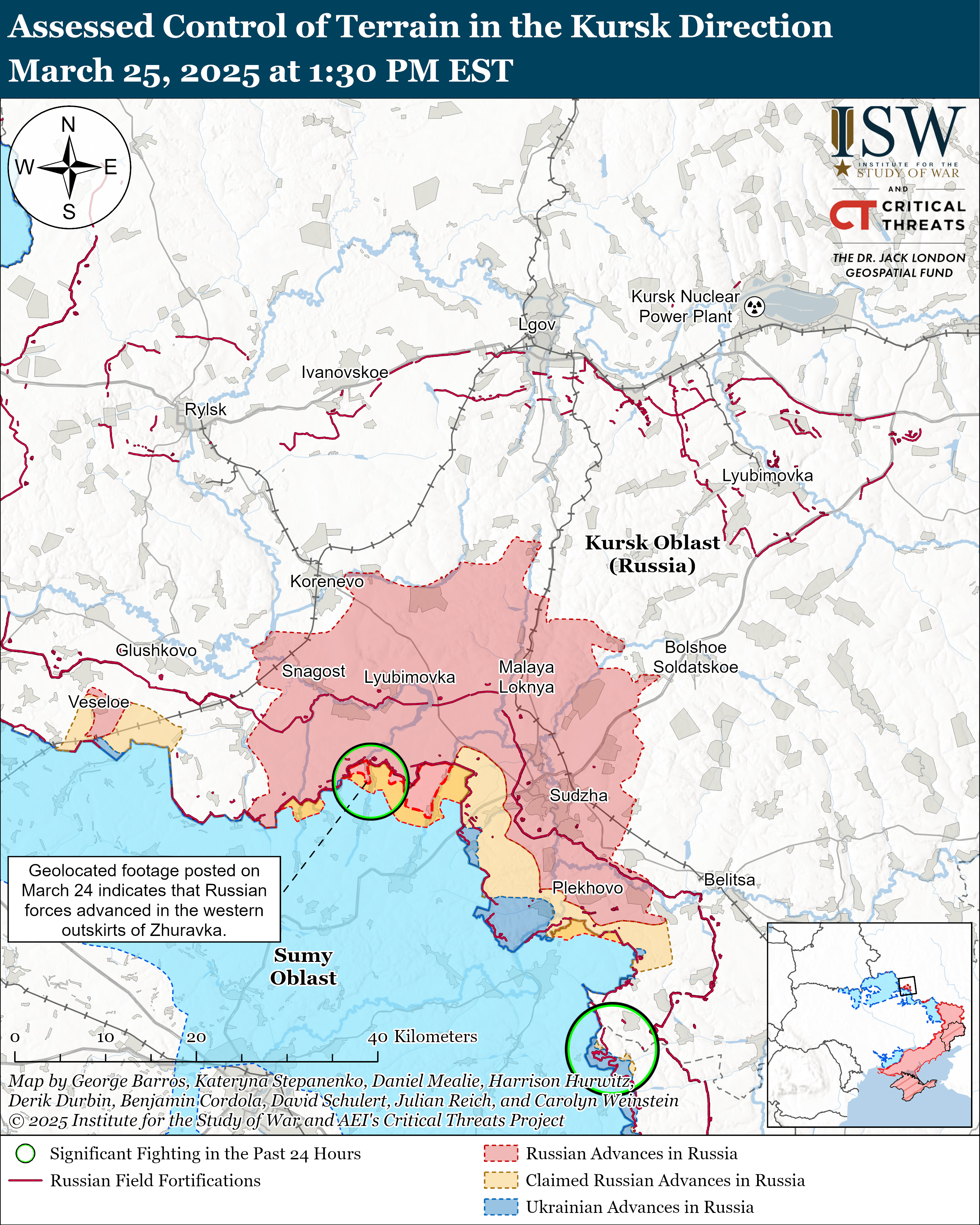 怎么开通皇冠信用網網口
_2025年3月26日俄乌战报:俄军三处突破怎么开通皇冠信用網網口
,乌军别尔哥罗德推进