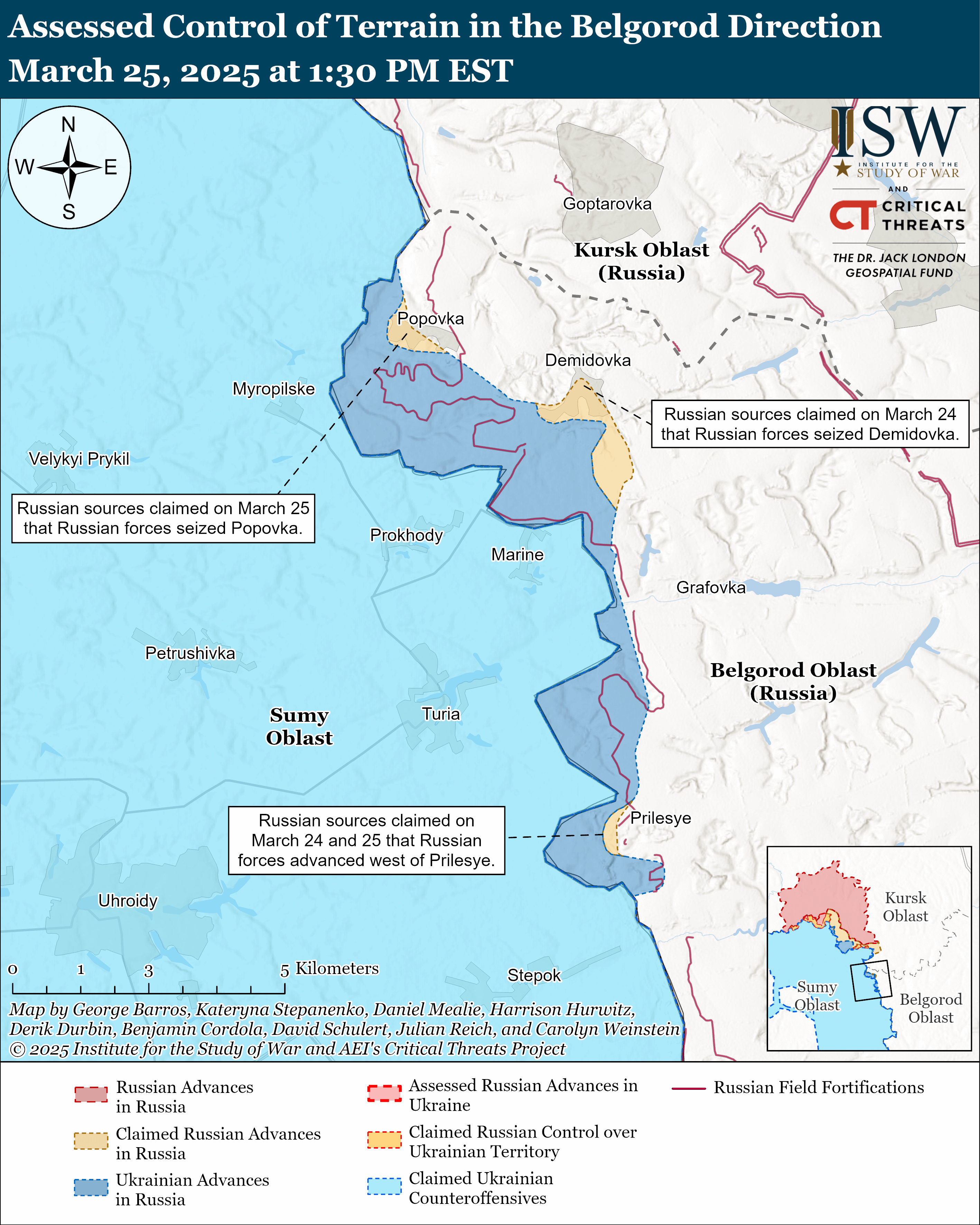 怎么开通皇冠信用網網口
_2025年3月26日俄乌战报:俄军三处突破怎么开通皇冠信用網網口
,乌军别尔哥罗德推进