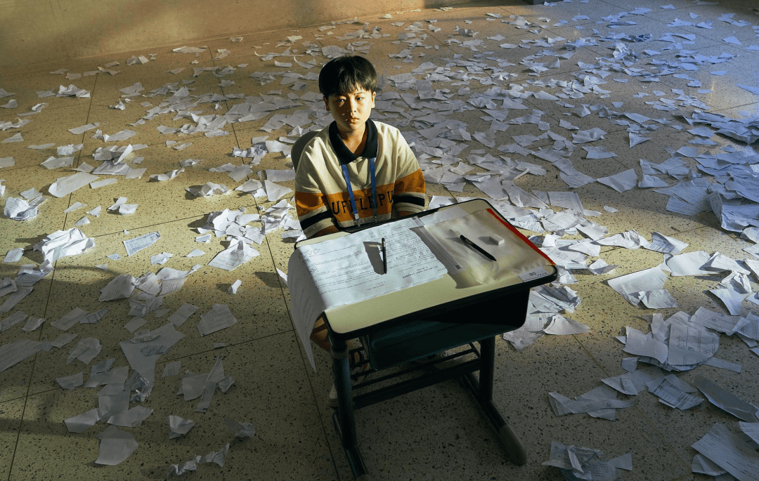 皇冠信用网代理
_学生禁玩手机皇冠信用网代理
，催生孩子间的地下交易