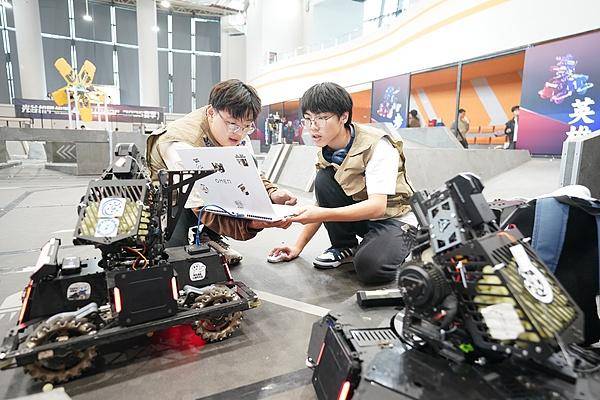 皇冠信用網在线申请
_“这对中国是个好消息皇冠信用網在线申请
,预示着新的增长模式”