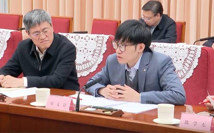 皇冠信用網在线申请
_“这对中国是个好消息皇冠信用網在线申请
,预示着新的增长模式”