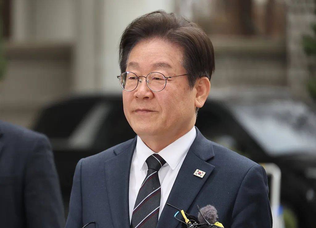 皇冠信用盘哪里申请
_李在明皇冠信用盘哪里申请
,被判无罪