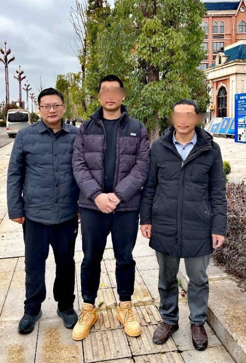 皇冠信用盘哪里申请
_成都5岁女童在小区遭轿车辗轧身亡新进展：家属出具谅解书皇冠信用盘哪里申请
，车主被取保候审