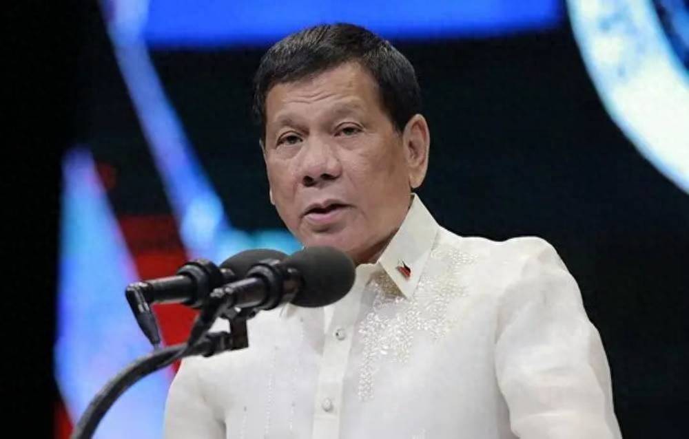 皇冠信用盘哪里申请
_马科斯失算了!杜特尔特大张旗鼓回国皇冠信用盘哪里申请
,挫败其所有阴谋,败局已定