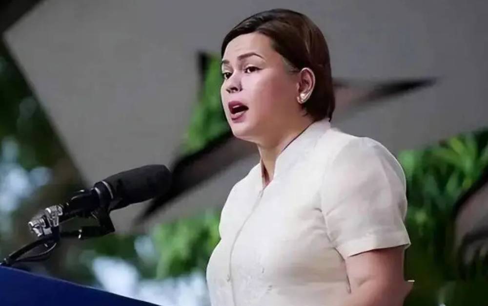 皇冠信用盘哪里申请
_马科斯失算了!杜特尔特大张旗鼓回国皇冠信用盘哪里申请
,挫败其所有阴谋,败局已定