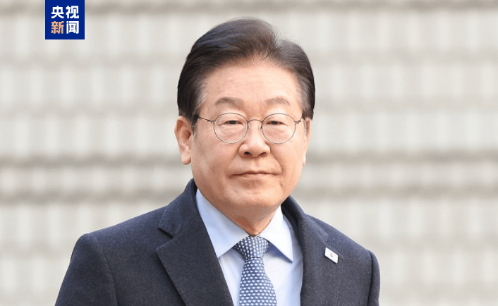 皇冠信用网在线注册
_李在明皇冠信用网在线注册
，二审被判无罪