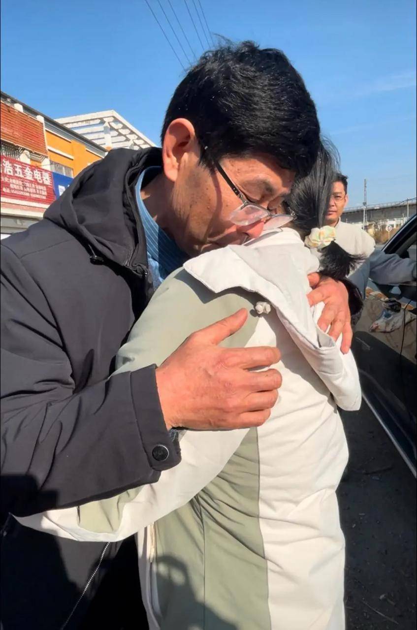 皇冠信用網
_死刑！山东两名女幼师出租屋遇害案二审维持原判皇冠信用網
，遇害者家属：终于可以告慰女儿