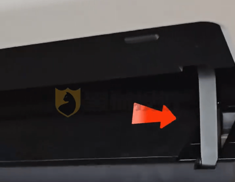 皇冠信用盘代理流程
_小鹏汽车回应“X9屏幕夹断5岁男童半节食指”