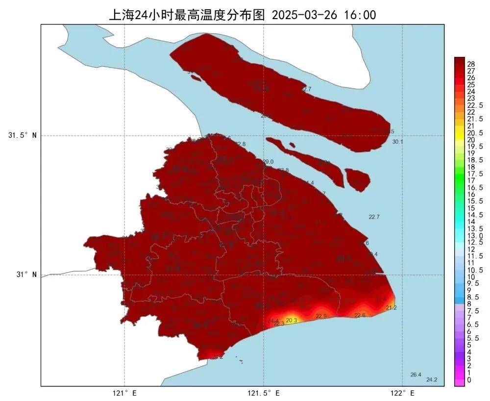 皇冠信用网怎么代理
_上海今夜明晨：中到大雨皇冠信用网怎么代理
，本轮“满30减15”启动