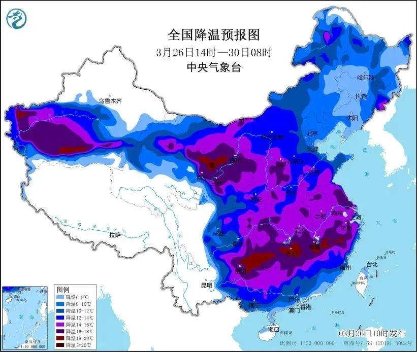 皇冠信用网怎么代理
_上海今夜明晨：中到大雨皇冠信用网怎么代理
，本轮“满30减15”启动