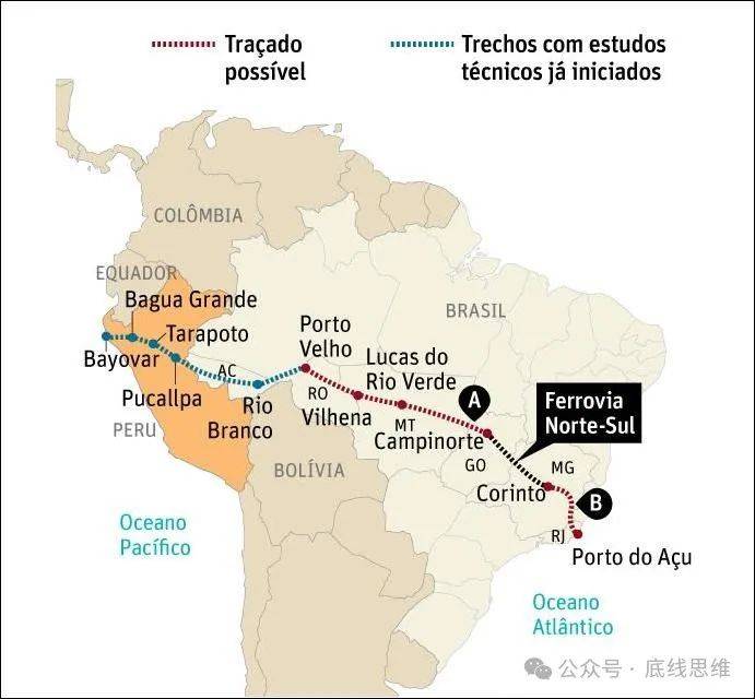 皇冠信用網登1
_巴拿马港口的战略价值已降低皇冠信用網登1
,中国可以拿它做件更重要的事