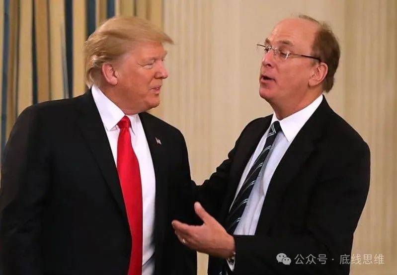 皇冠信用網登1
_巴拿马港口的战略价值已降低皇冠信用網登1
,中国可以拿它做件更重要的事