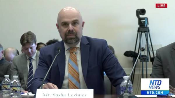 皇冠信用开户申请
_活久见！阻止中国在刚果（金）采矿皇冠信用开户申请
，美议员张嘴就来…