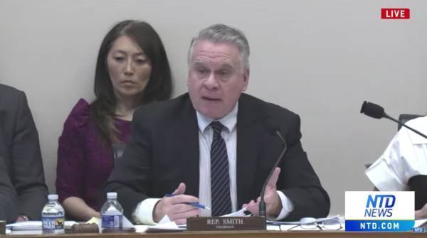 皇冠信用开户申请
_活久见！阻止中国在刚果（金）采矿皇冠信用开户申请
，美议员张嘴就来…