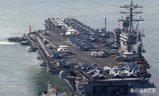 皇冠信用开户申请
_美菲突袭黄岩岛!解放军054A+歼11B硬核拦截皇冠信用开户申请
,美军又撇下菲军跑路