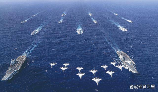 皇冠信用开户申请
_美菲突袭黄岩岛!解放军054A+歼11B硬核拦截皇冠信用开户申请
,美军又撇下菲军跑路