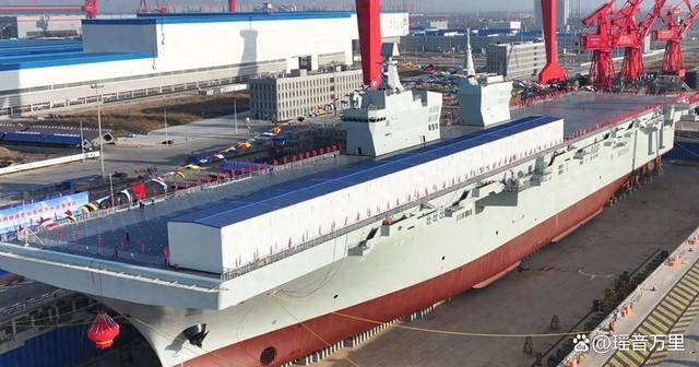 皇冠信用开户申请
_美菲突袭黄岩岛!解放军054A+歼11B硬核拦截皇冠信用开户申请
,美军又撇下菲军跑路