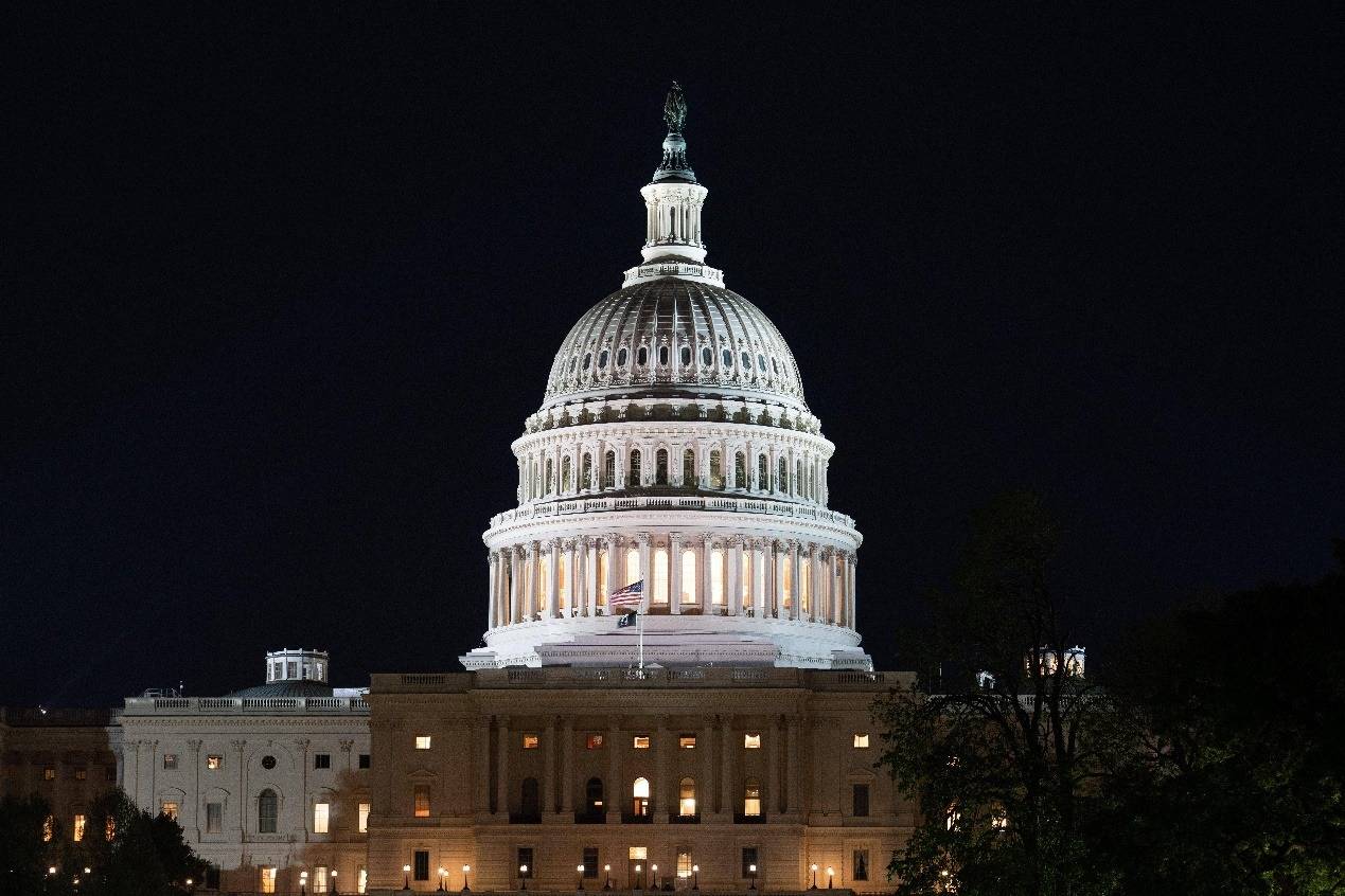 外围买球app十大平台
_美派人访华外围买球app十大平台
，中方在人民大会堂招待；特朗普先后说出“三句话”