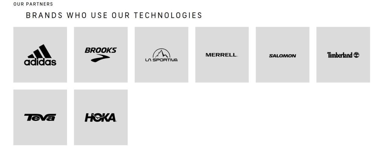 外围买球app十大平台
_穿一次污染一次？不少冲锋衣中含有这种有害物 著名登山家早已弃用外围买球app十大平台
，头部企业开始用替代面料