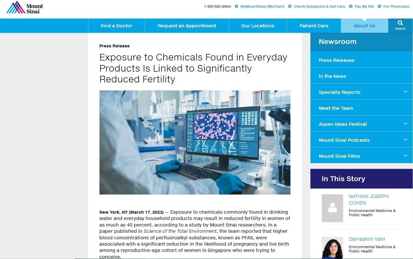 外围买球app十大平台
_穿一次污染一次？不少冲锋衣中含有这种有害物 著名登山家早已弃用外围买球app十大平台
，头部企业开始用替代面料