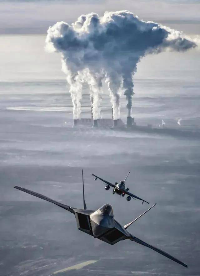 信用网怎么开户
_美防长：“美国将拥有几代人的制空权”信用网怎么开户
。F-47，美国能干成吗？