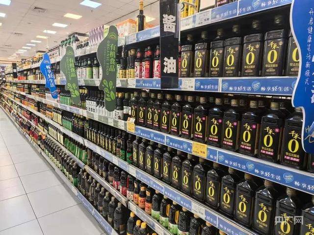 皇冠信用網注册开通
_一边“0添加”一边偷偷加皇冠信用網注册开通
！玩“文字游戏”的产品不止一家