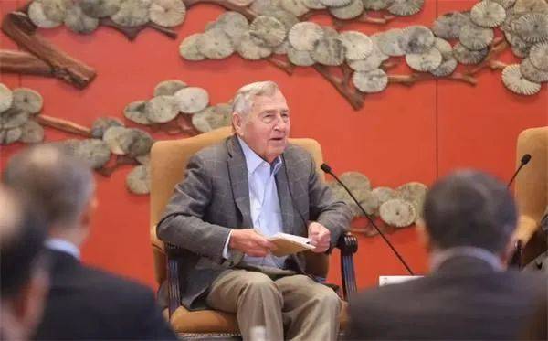 皇冠信用網正网
_中美是打是和?北京秘密会议召开皇冠信用網正网
,72岁老将上阵,释放信息量大