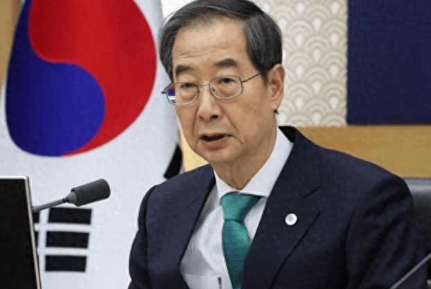 皇冠信用網注册网址
_立刻复职!尹锡悦收到好消息皇冠信用網注册网址
,关键判决过后,李在明或先被拿下?