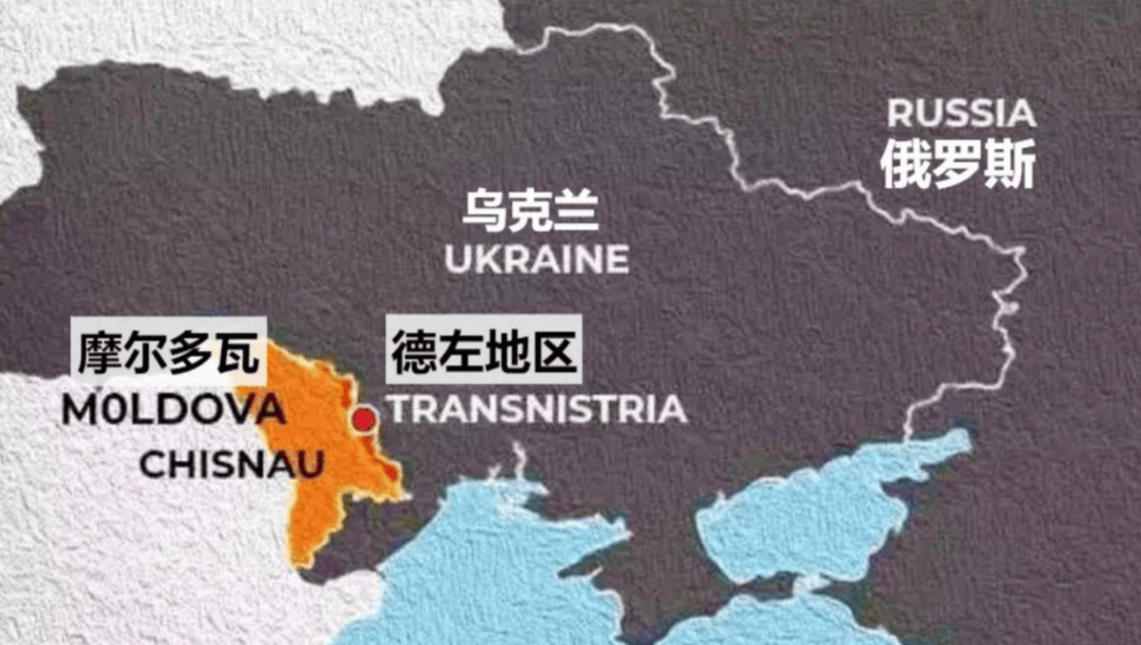 皇冠信用網注册网址
_俄罗斯收到德左地区紧急求援皇冠信用網注册网址
，欧洲最大军火库不能被乌军得到，俄罗斯是否出兵成关键！