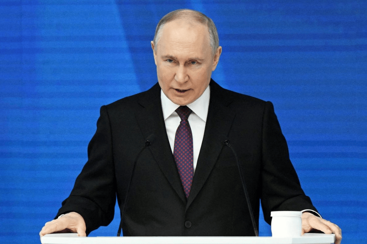 皇冠信用網注册网址
_俄罗斯收到德左地区紧急求援皇冠信用網注册网址
，欧洲最大军火库不能被乌军得到，俄罗斯是否出兵成关键！