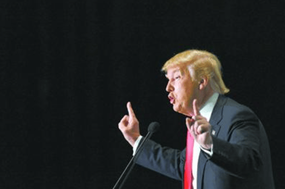 皇冠信用网足球代理
_卖给谁都不准卖给中国！最大稀土矿已卖给美企皇冠信用网足球代理
，特朗普突然对美军下令