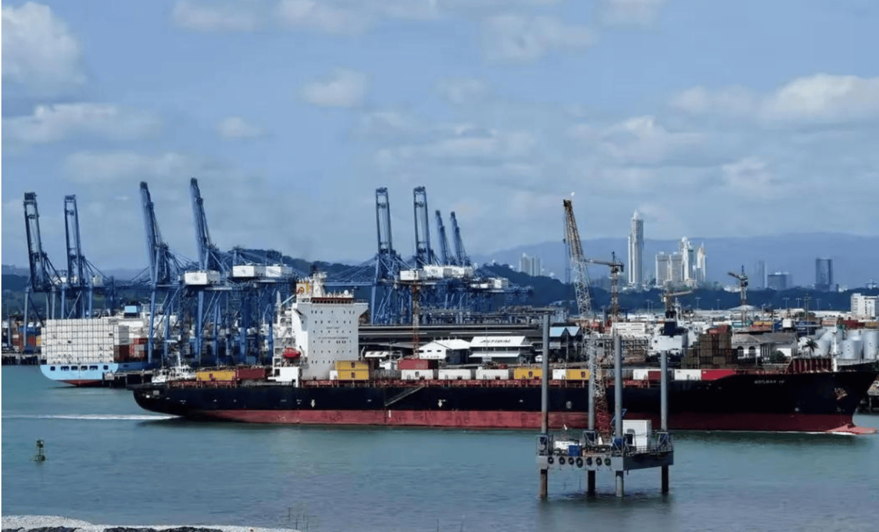 皇冠信用盘如何注册
_大反转!97岁李嘉诚赌输了?中方祭出“铁拳”皇冠信用盘如何注册
,长和一夜蒸发323亿