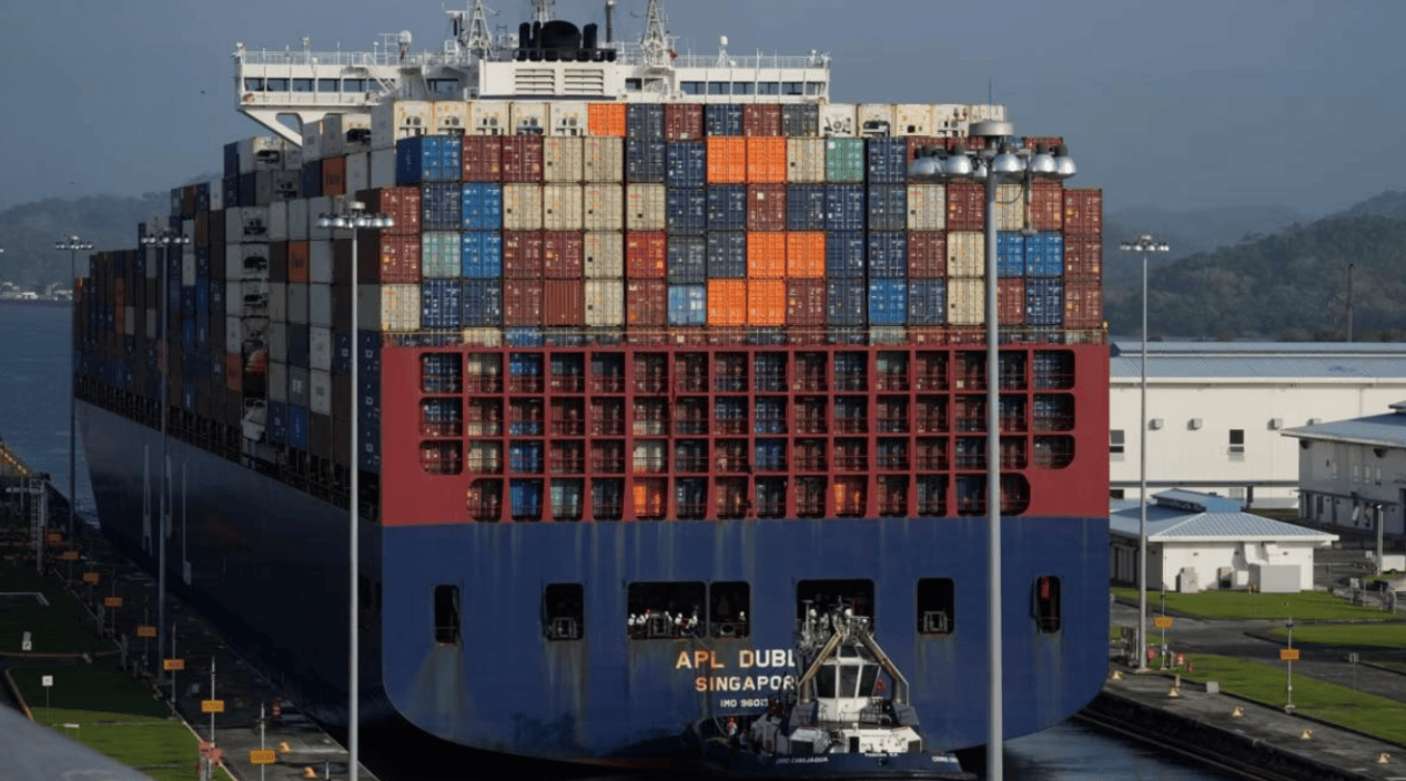 皇冠信用盘如何注册
_大反转!97岁李嘉诚赌输了?中方祭出“铁拳”皇冠信用盘如何注册
,长和一夜蒸发323亿