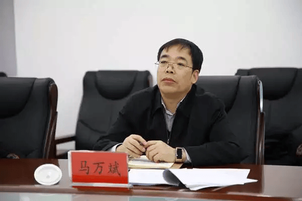 皇冠信用盘如何注册
_马万斌调任内蒙古人大皇冠信用盘如何注册
,3个月前拟提名地级市人大常委会主任候选人